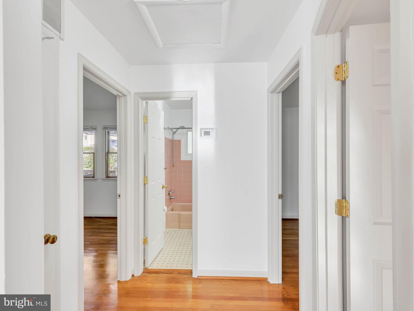 4101 Elizabeth St Property Photo 18