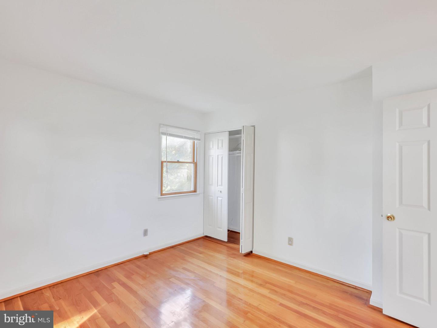4101 Elizabeth St Property Photo 19