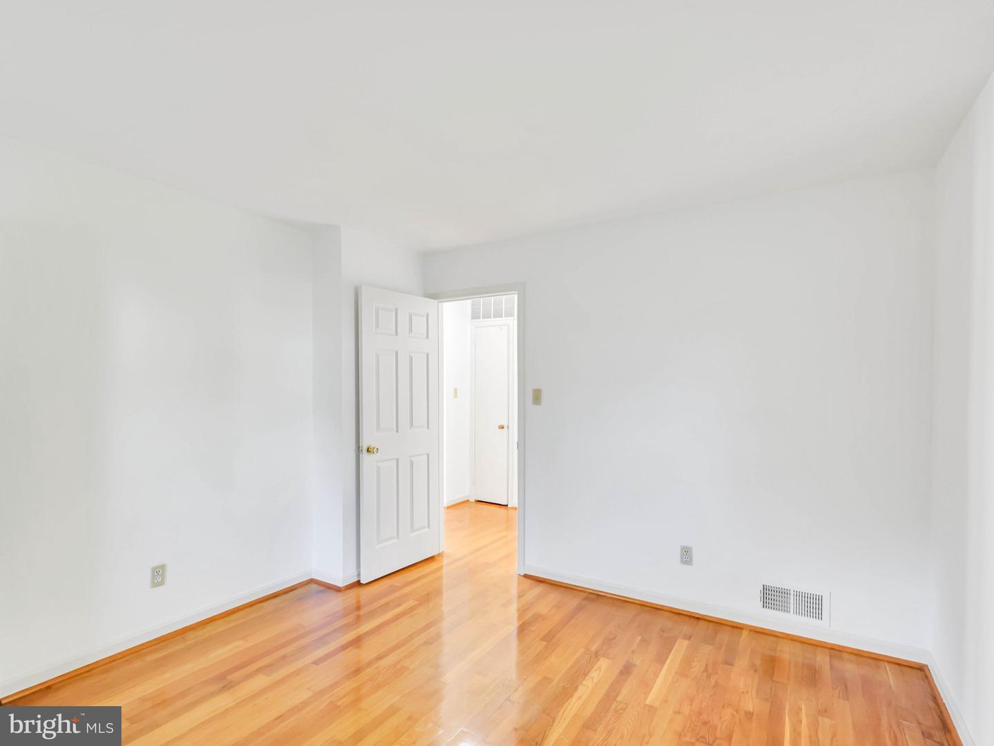 4101 Elizabeth St Property Photo 20