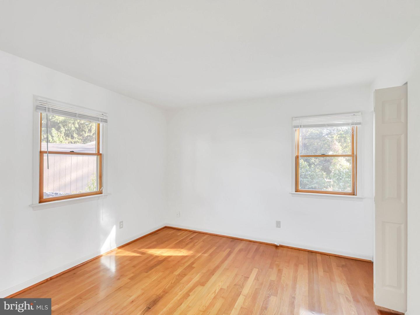 4101 Elizabeth St Property Photo 21