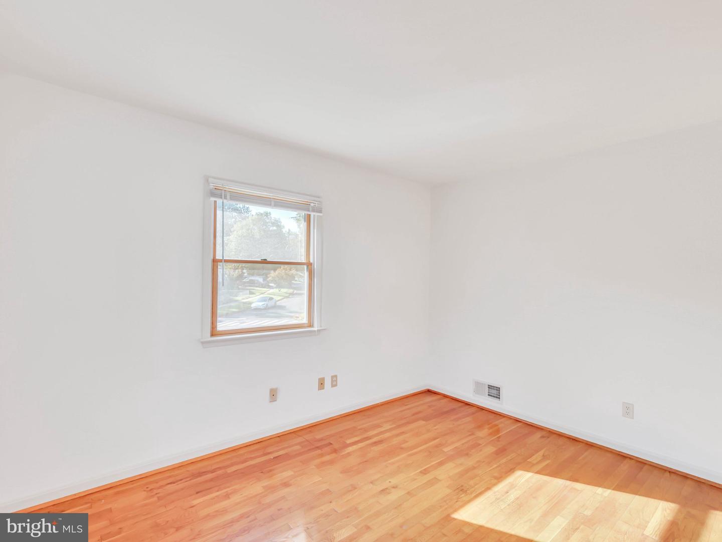 4101 Elizabeth St Property Photo 22