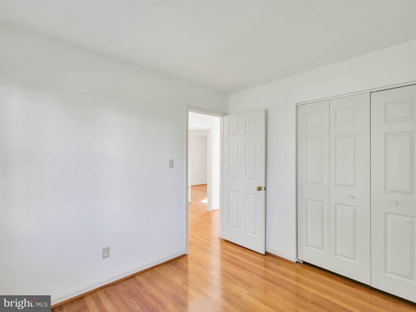 4101 Elizabeth St Property Photo 23