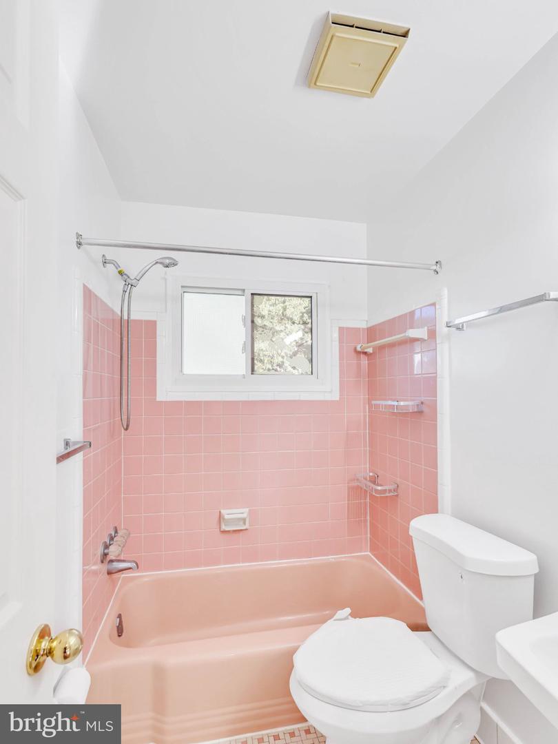 4101 Elizabeth St Property Photo 25