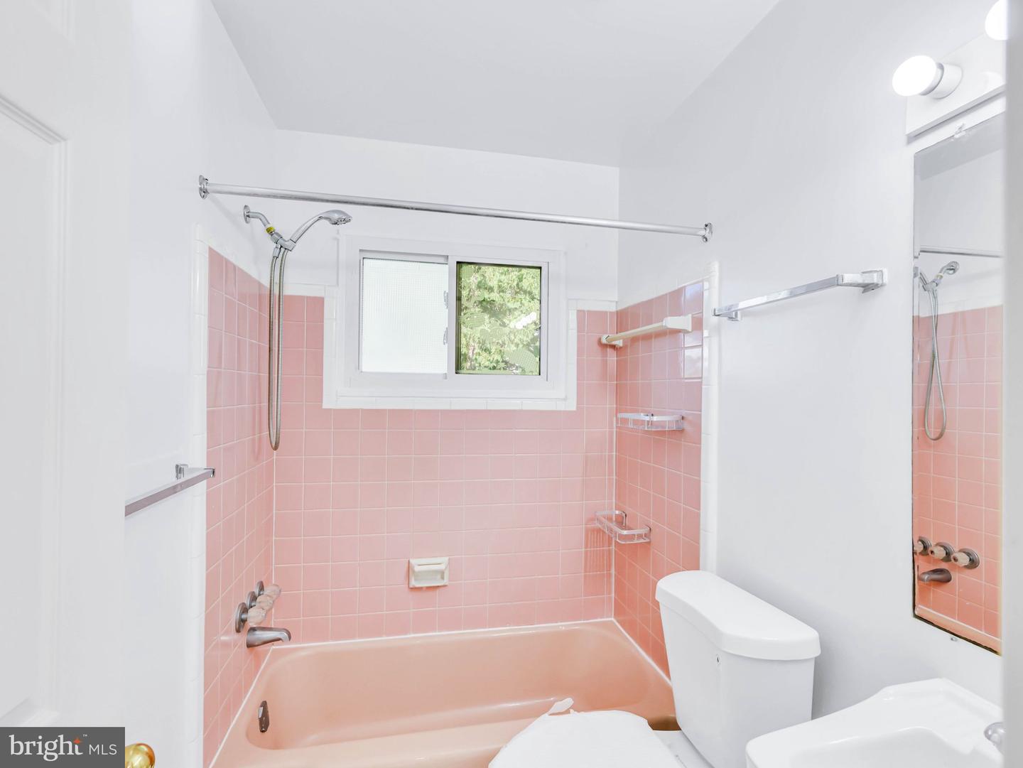 4101 Elizabeth St Property Photo 26