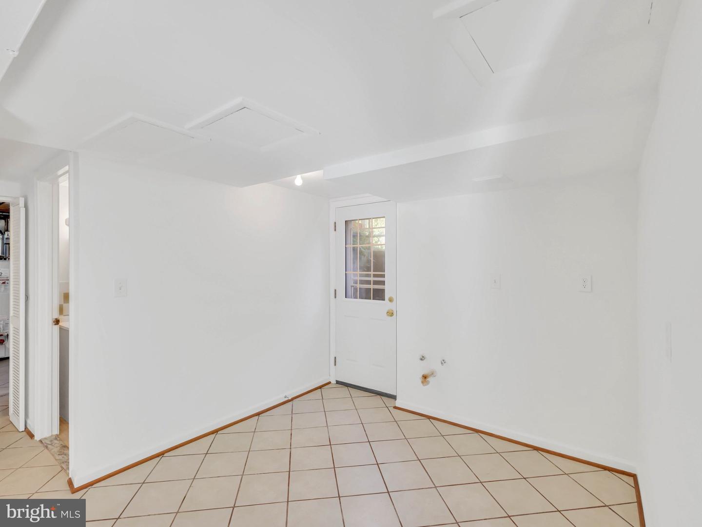 4101 Elizabeth St Property Photo 27