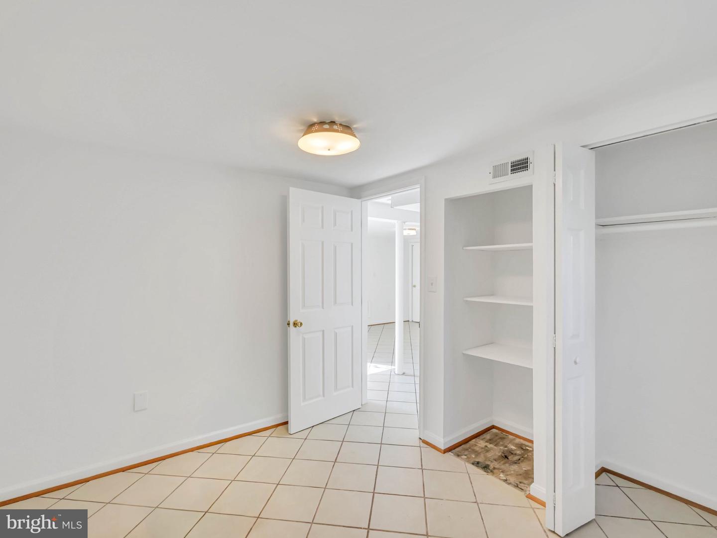 4101 Elizabeth St Property Photo 28