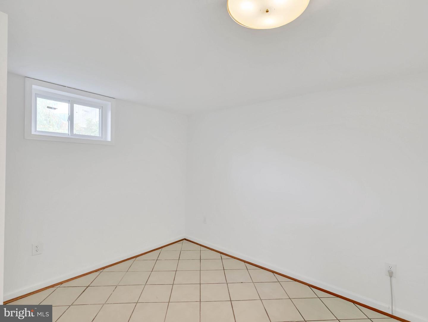 4101 Elizabeth St Property Photo 29