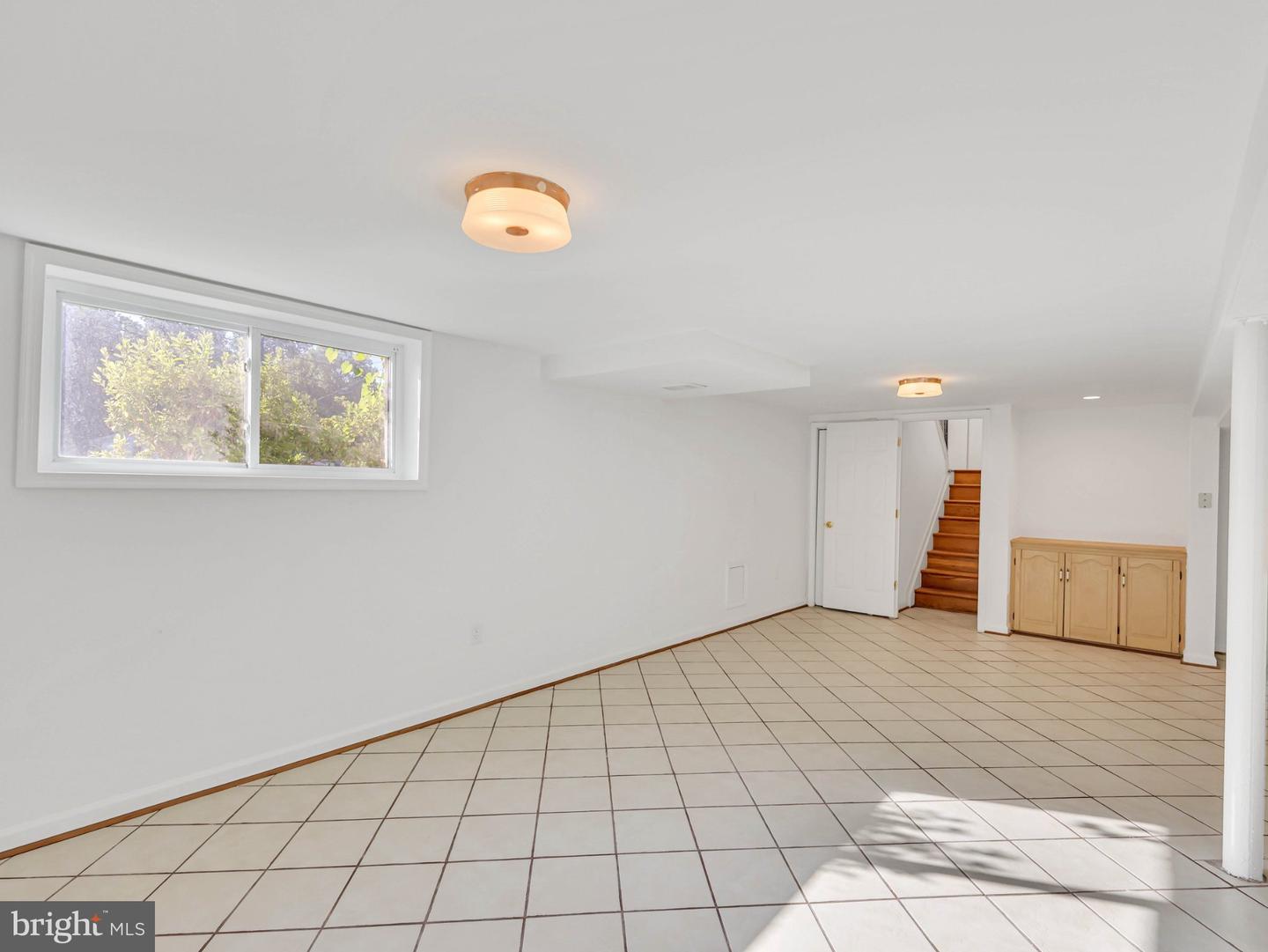 4101 Elizabeth St Property Photo 30