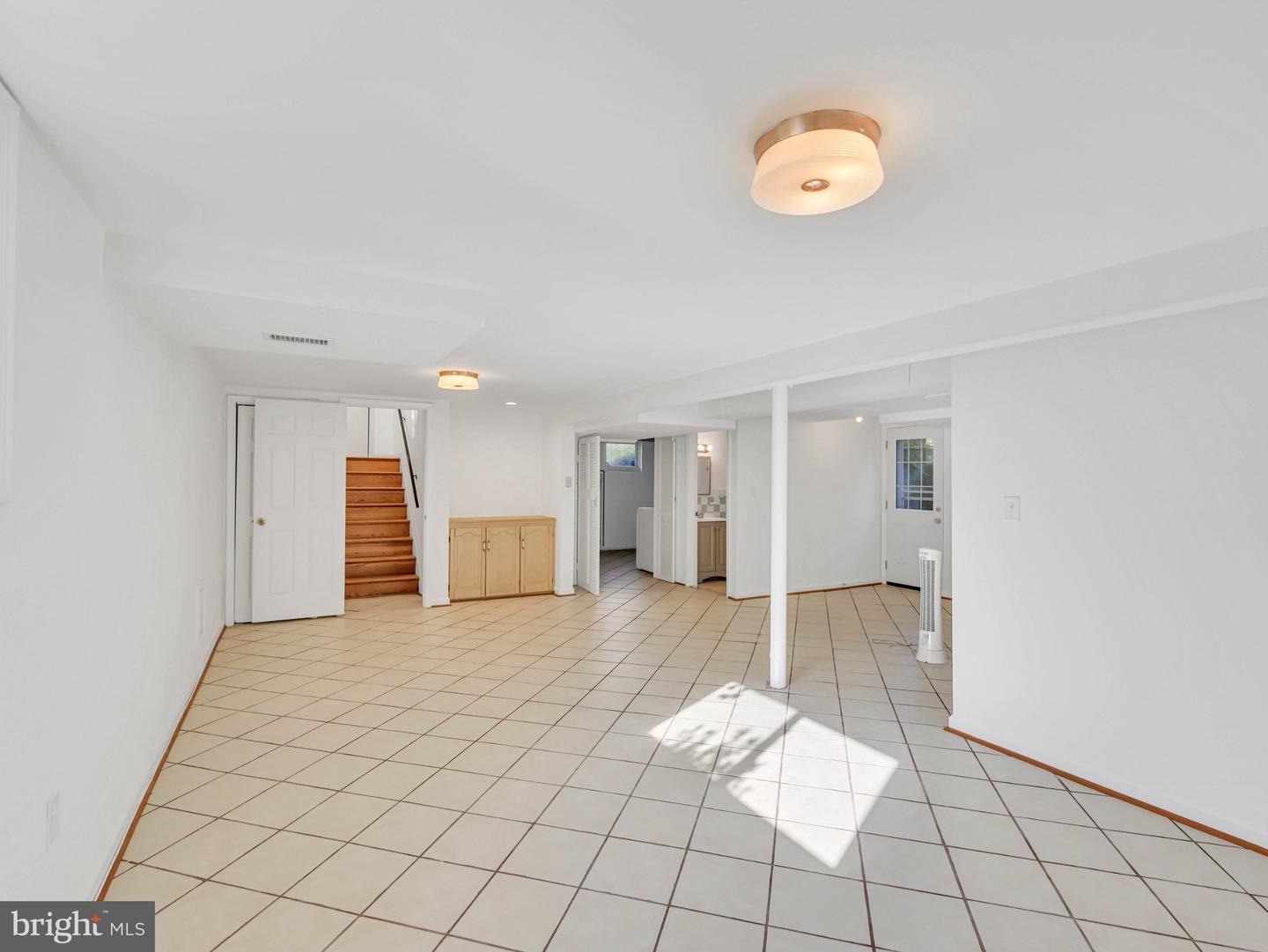 4101 Elizabeth St Property Photo 31