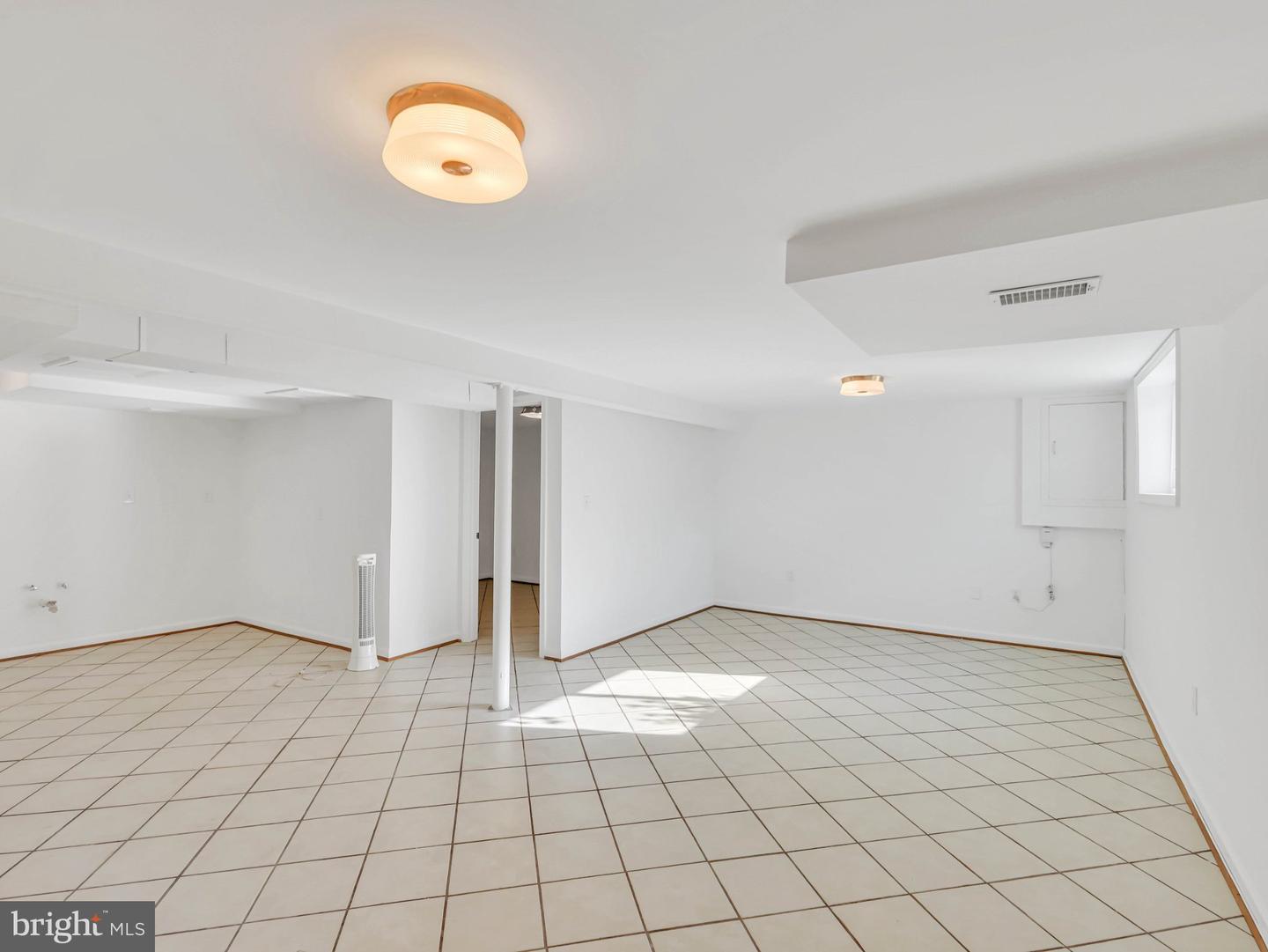 4101 Elizabeth St Property Photo 32
