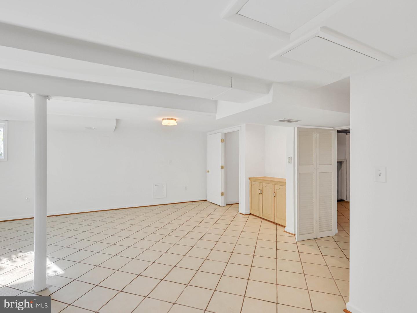 4101 Elizabeth St Property Photo 33