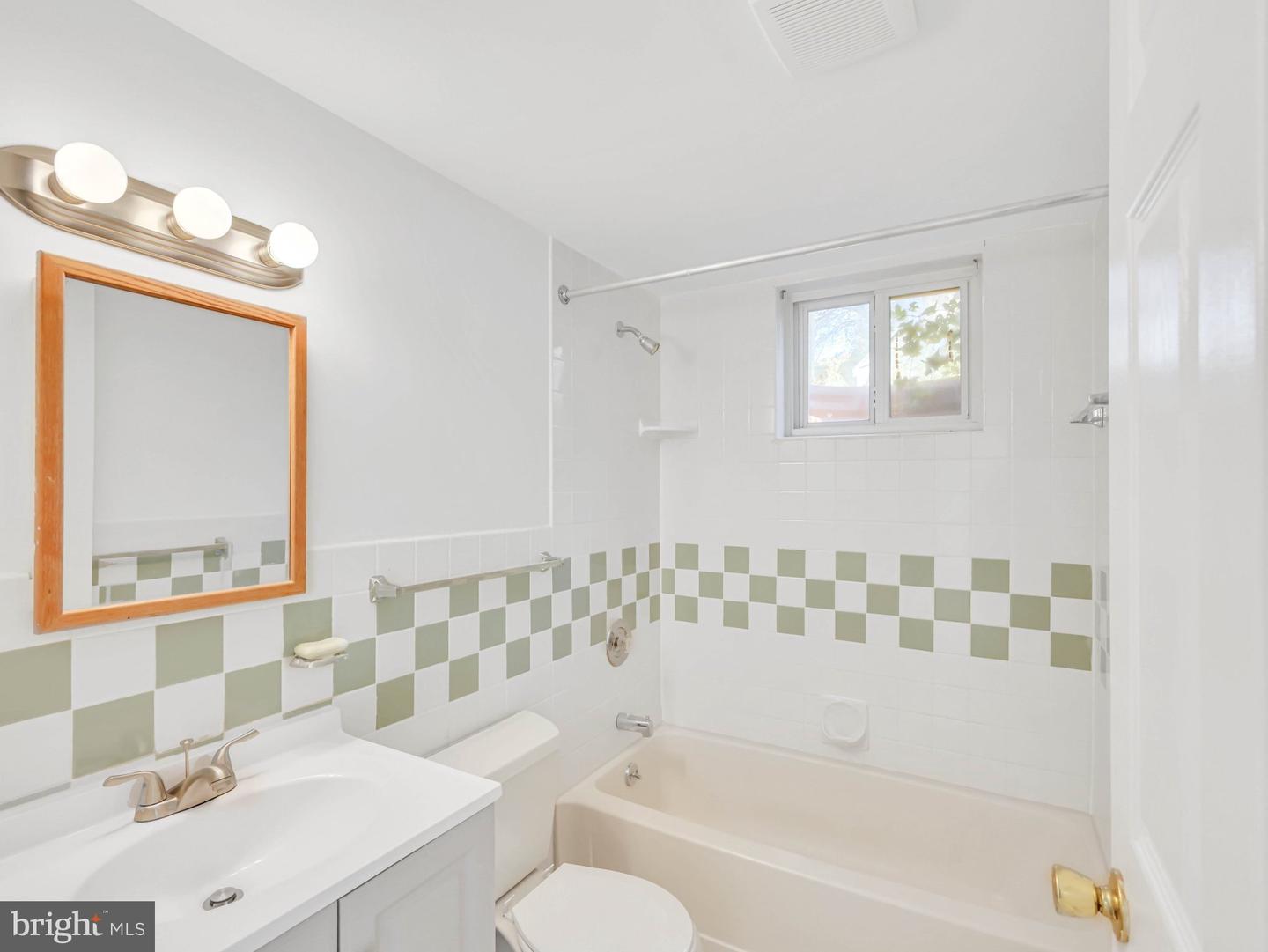 4101 Elizabeth St Property Photo 34