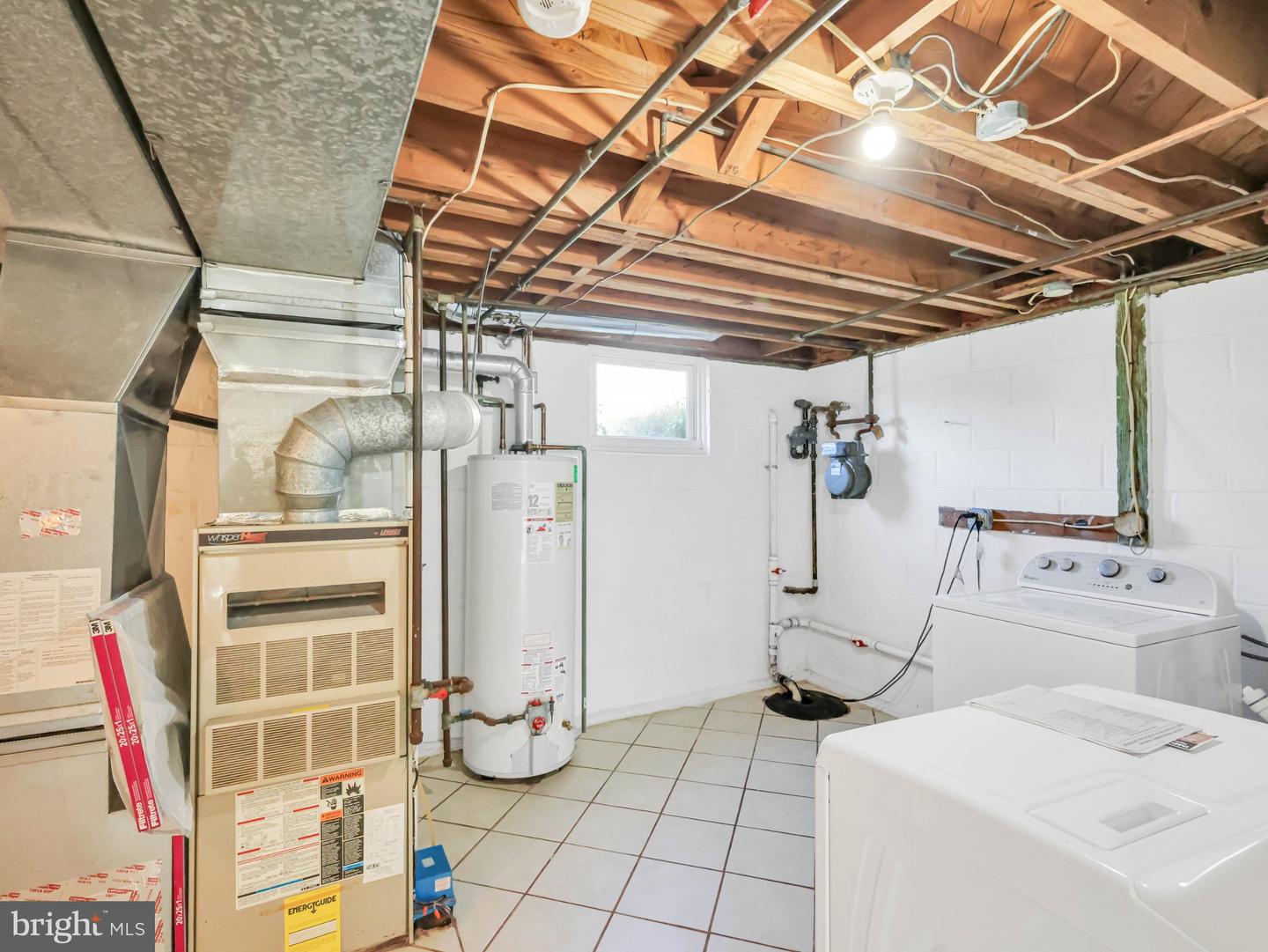 4101 Elizabeth St Property Photo 35
