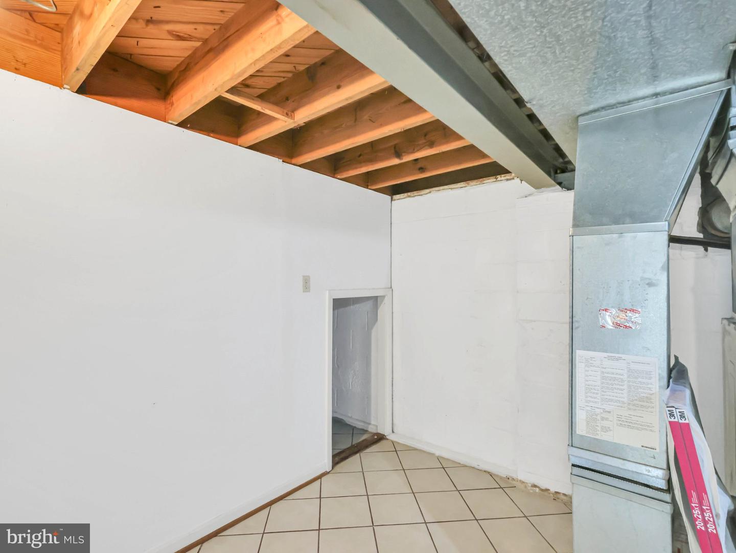 4101 Elizabeth St Property Photo 37