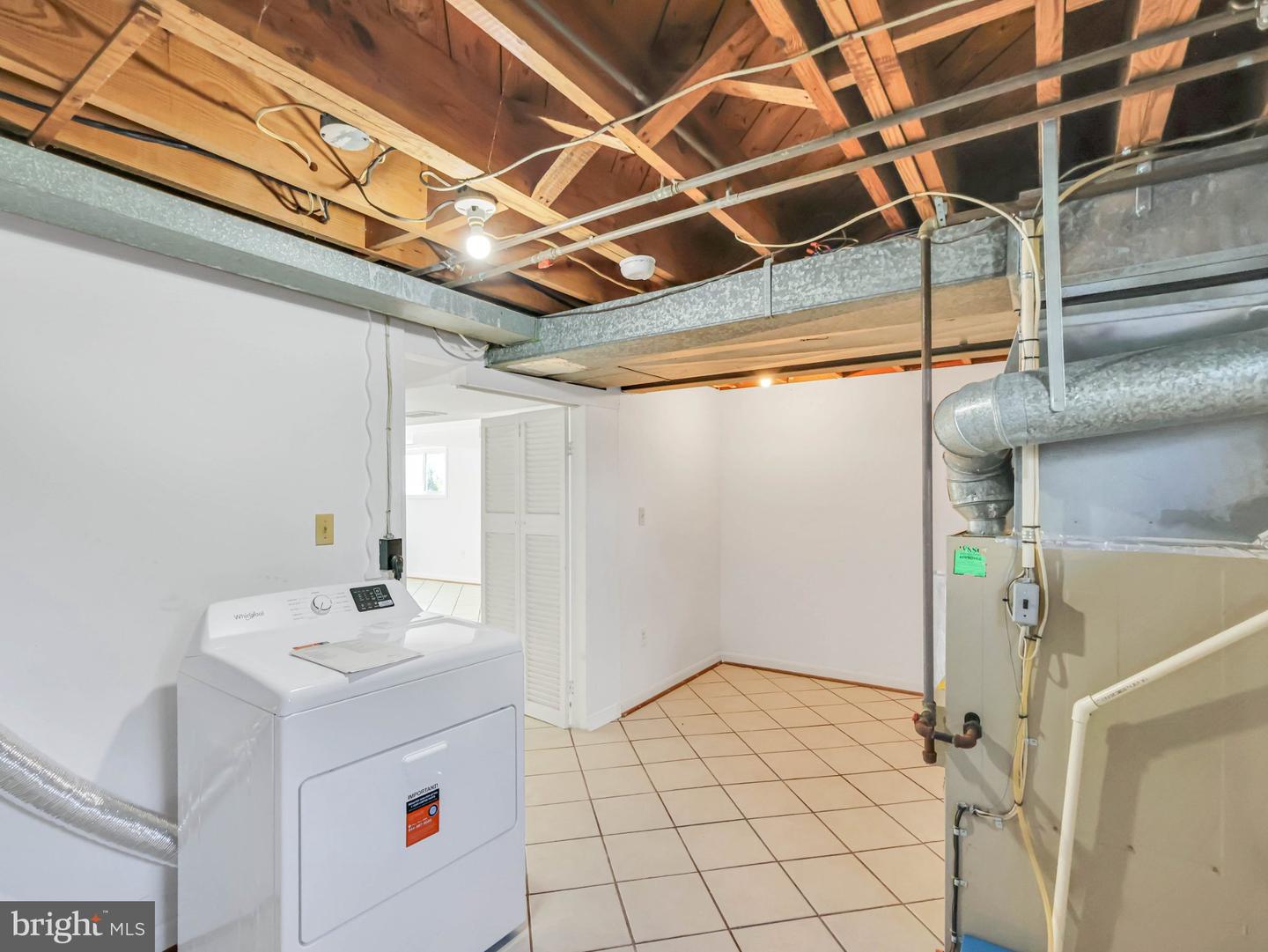 4101 Elizabeth St Property Photo 38