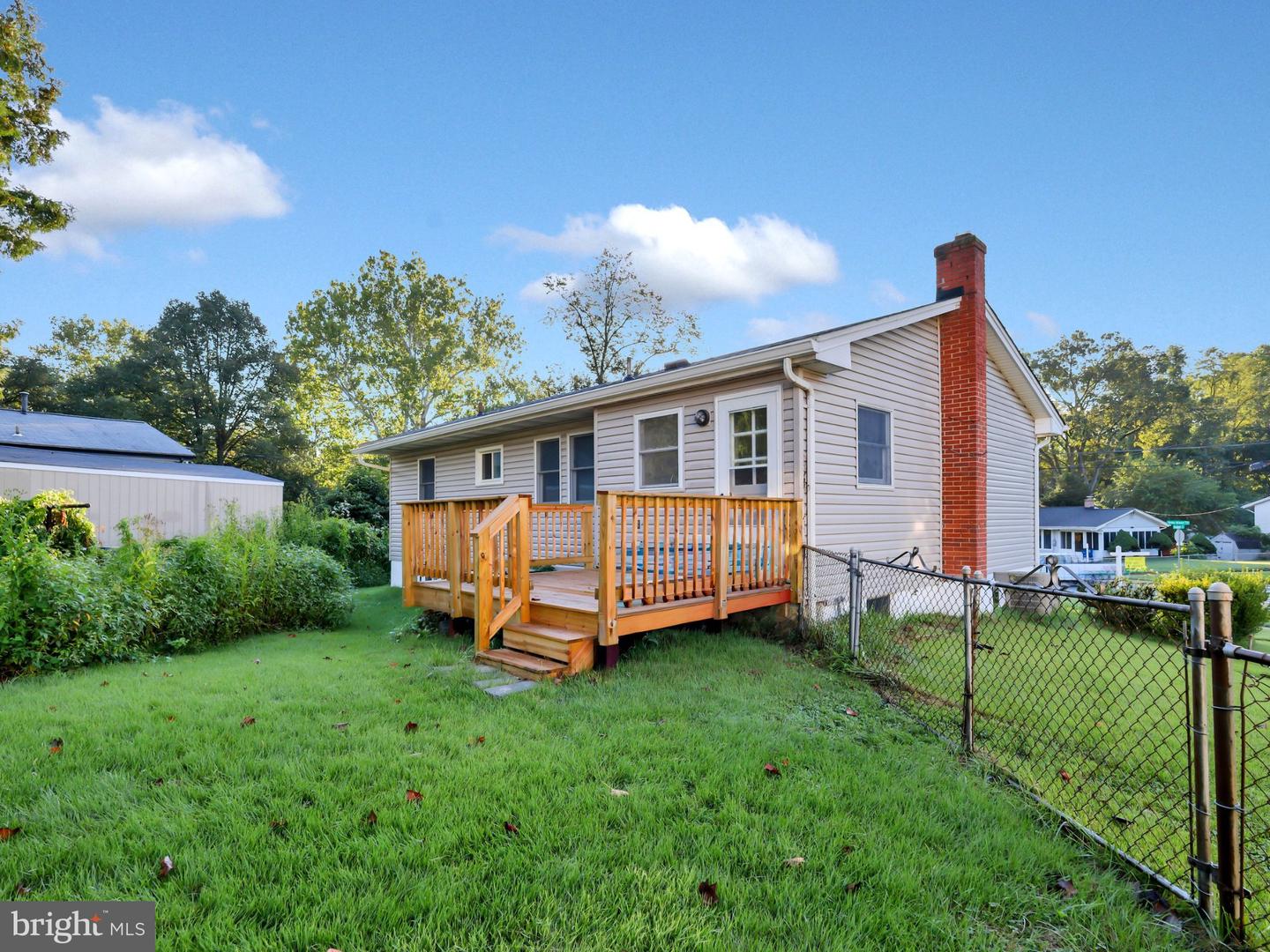 4101 Elizabeth St Property Photo 40