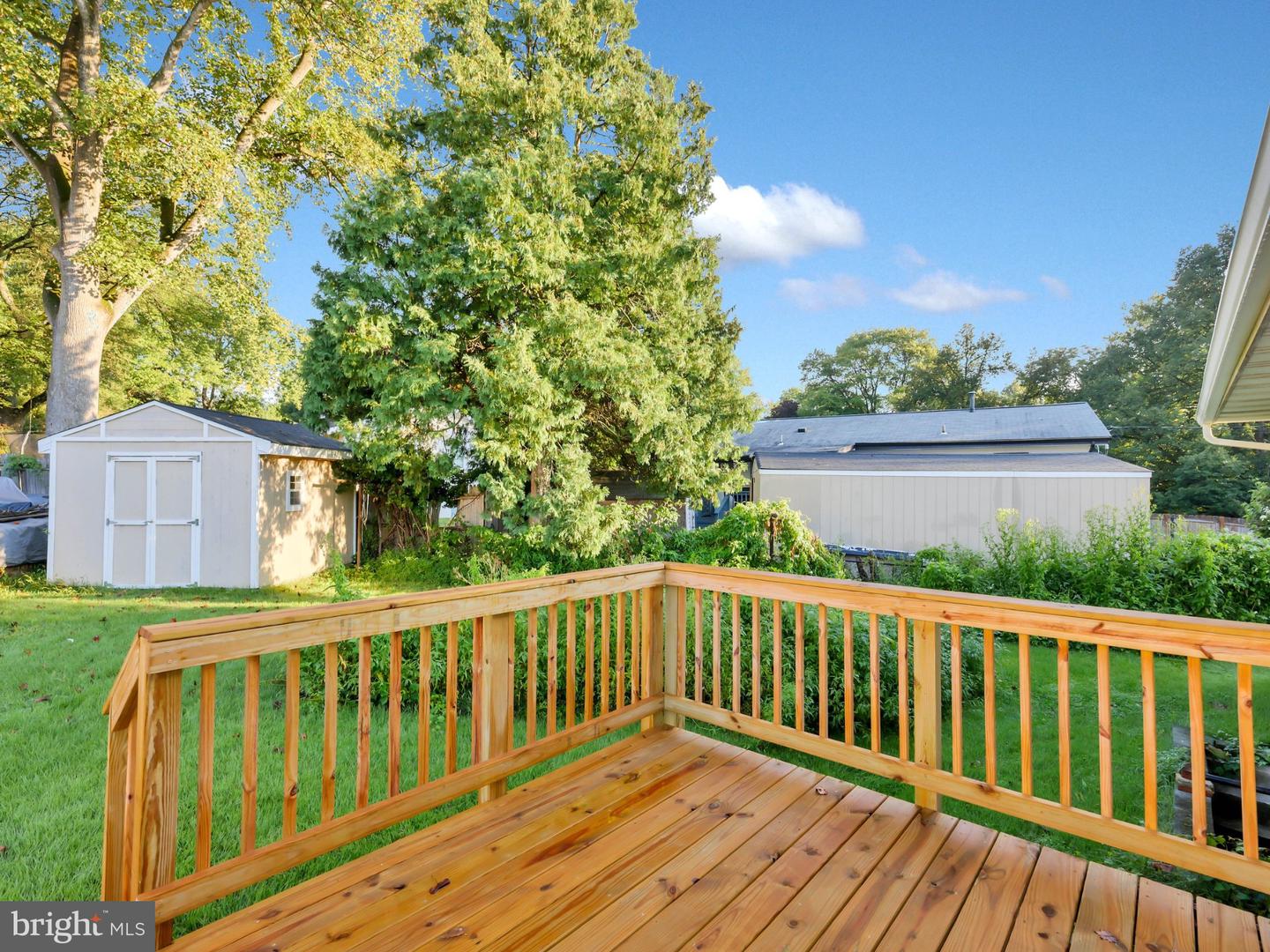 4101 Elizabeth St Property Photo 42