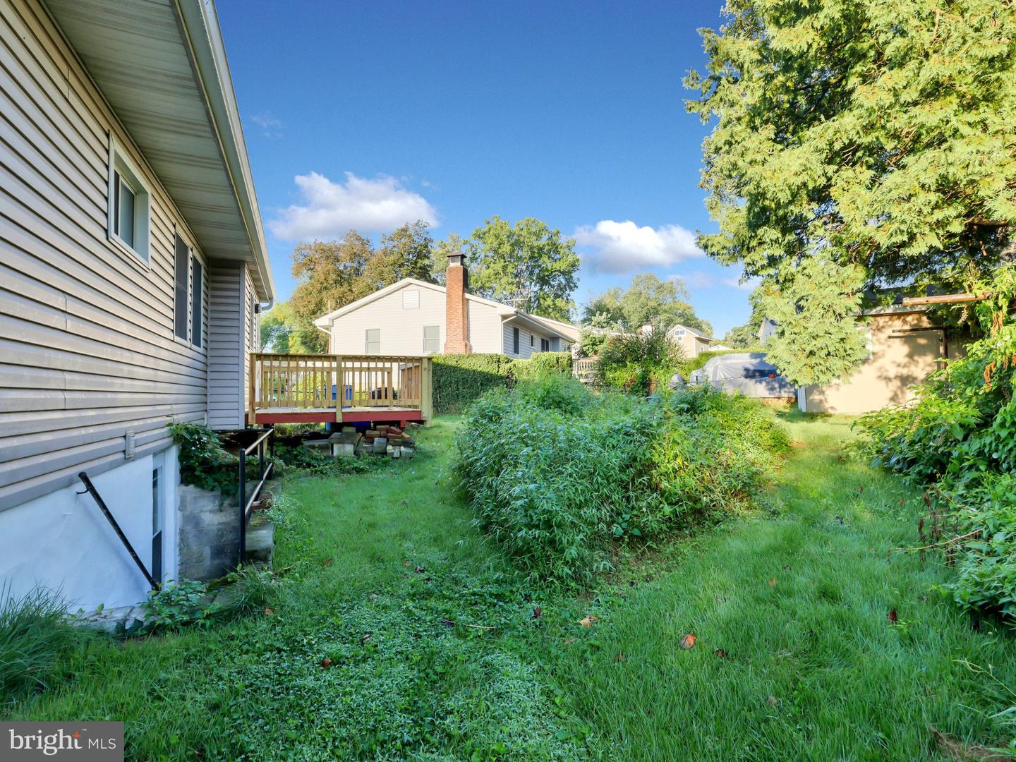 4101 Elizabeth St Property Photo 43