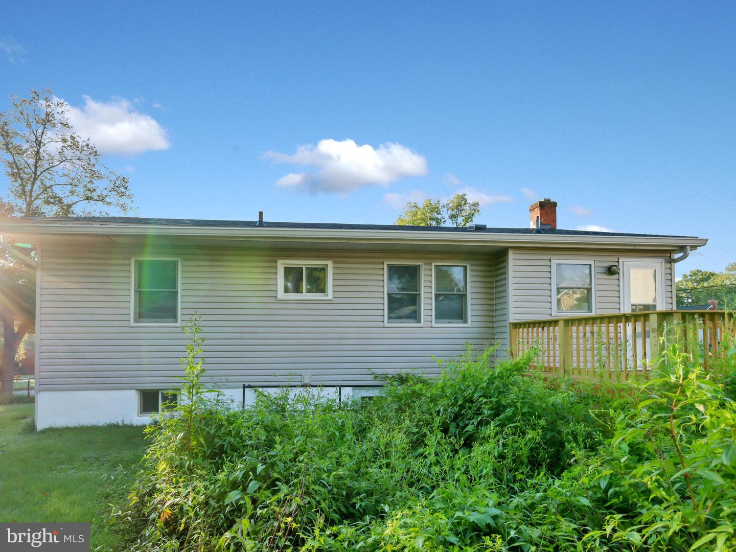 4101 Elizabeth St Property Photo 44
