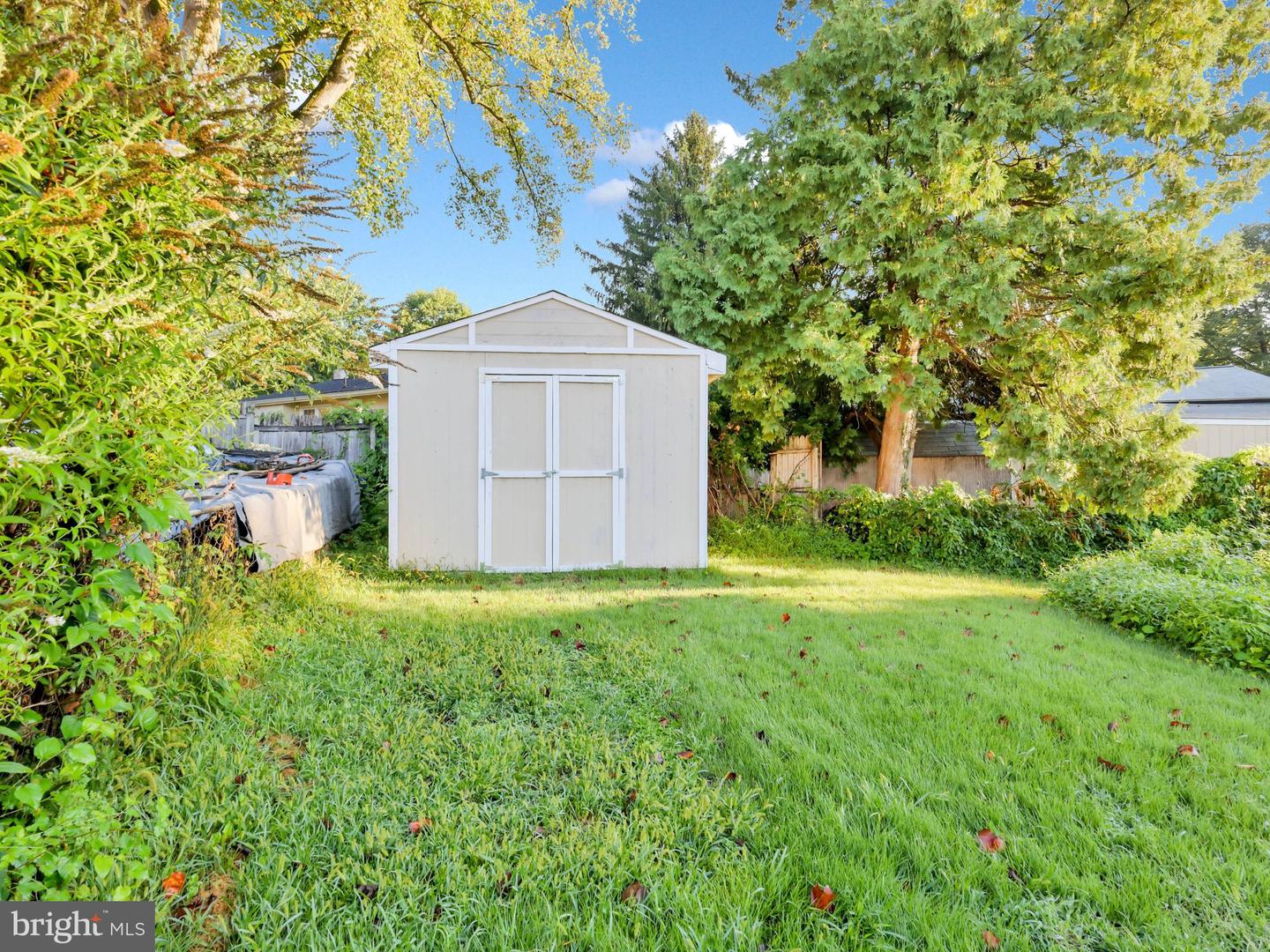 4101 Elizabeth St Property Photo 46
