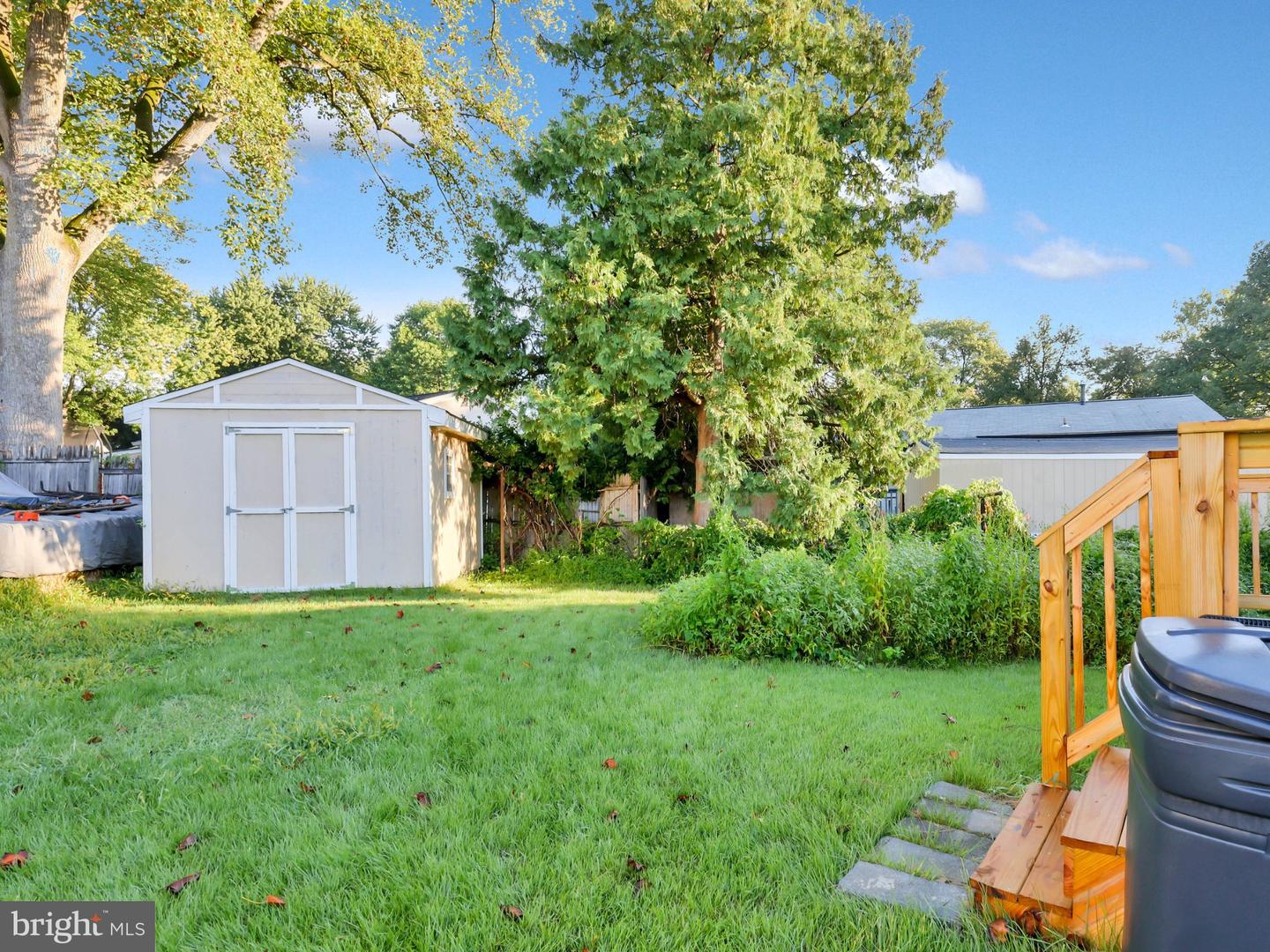 4101 Elizabeth St Property Photo 47