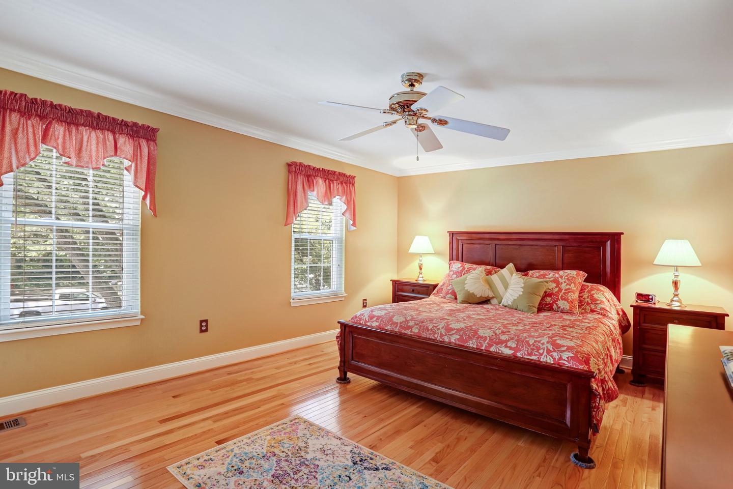 229 Windridge Acres Ct Property Photo 46