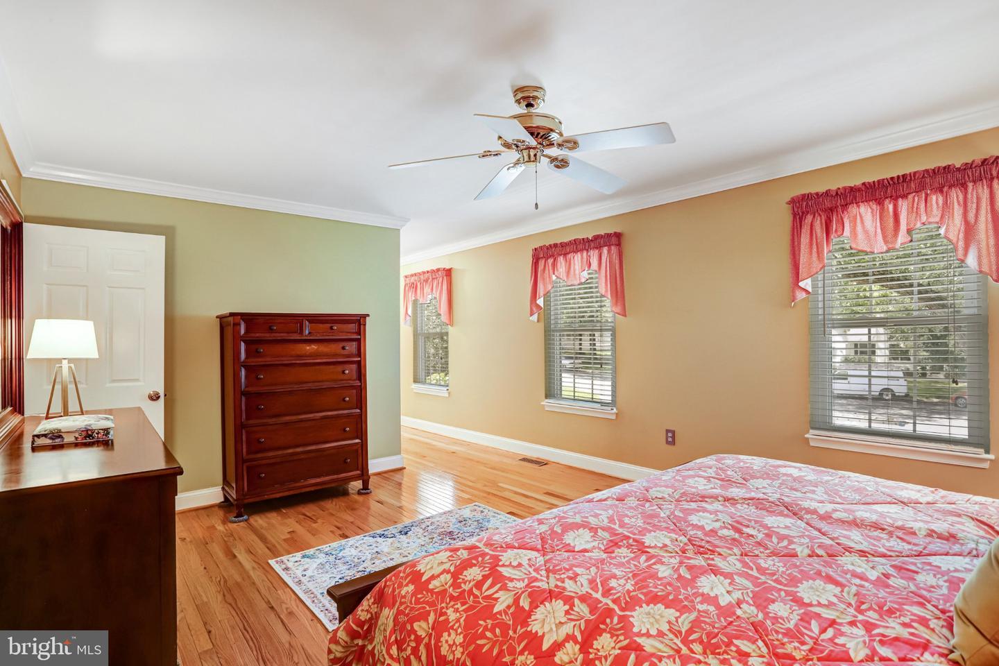 229 Windridge Acres Ct Property Photo 47