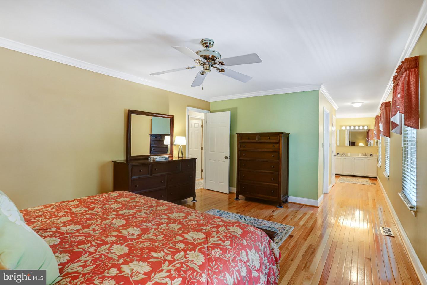 229 Windridge Acres Ct Property Photo 48