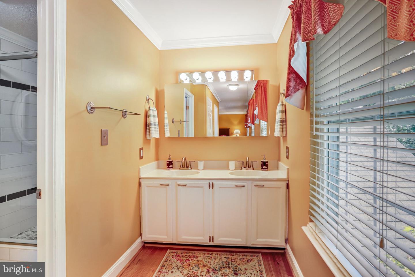 229 Windridge Acres Ct Property Photo 49