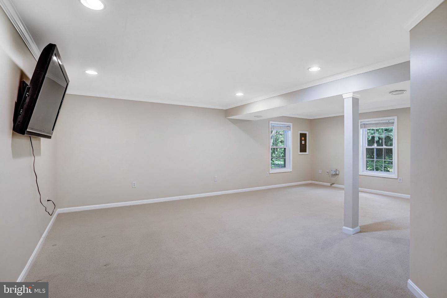 229 Windridge Acres Ct Property Photo 62