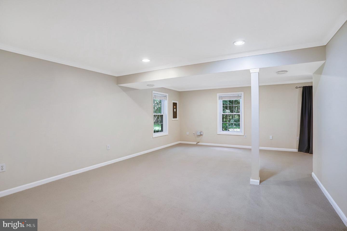 229 Windridge Acres Ct Property Photo 63