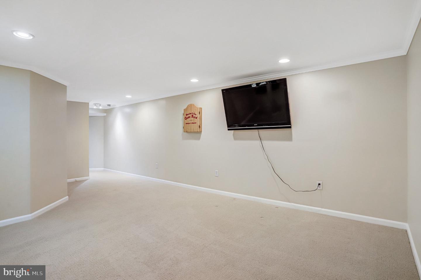 229 Windridge Acres Ct Property Photo 64