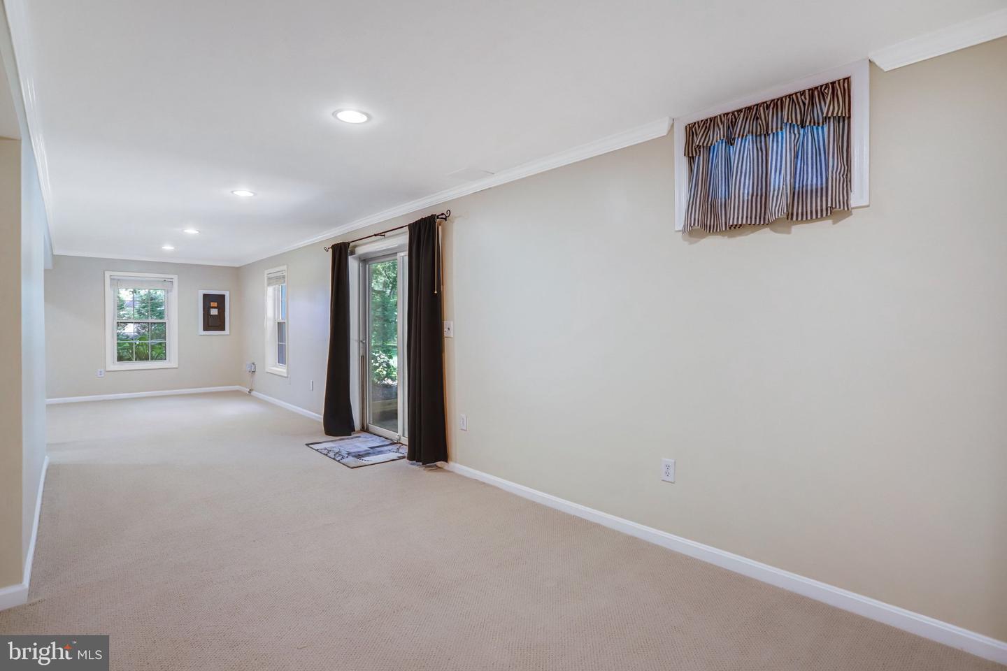 229 Windridge Acres Ct Property Photo 69