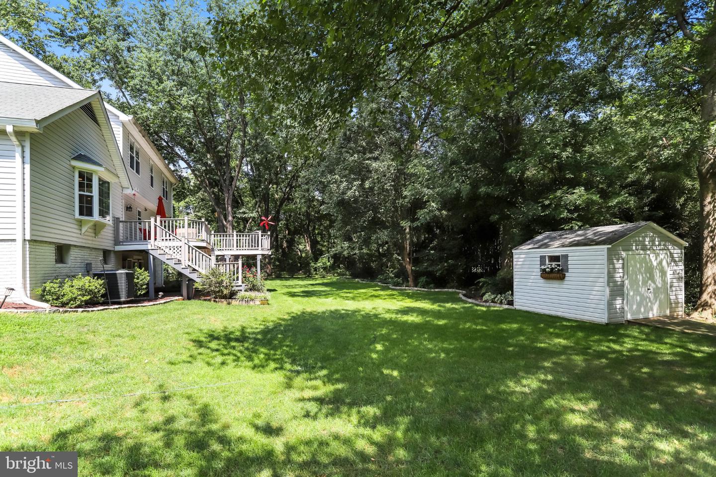 229 Windridge Acres Ct Property Photo 78