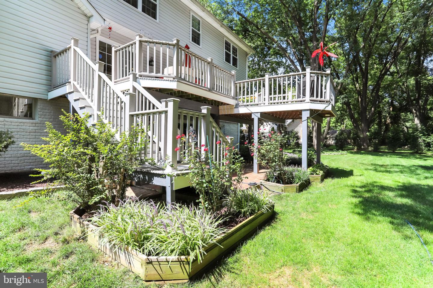 229 Windridge Acres Ct Property Photo 80