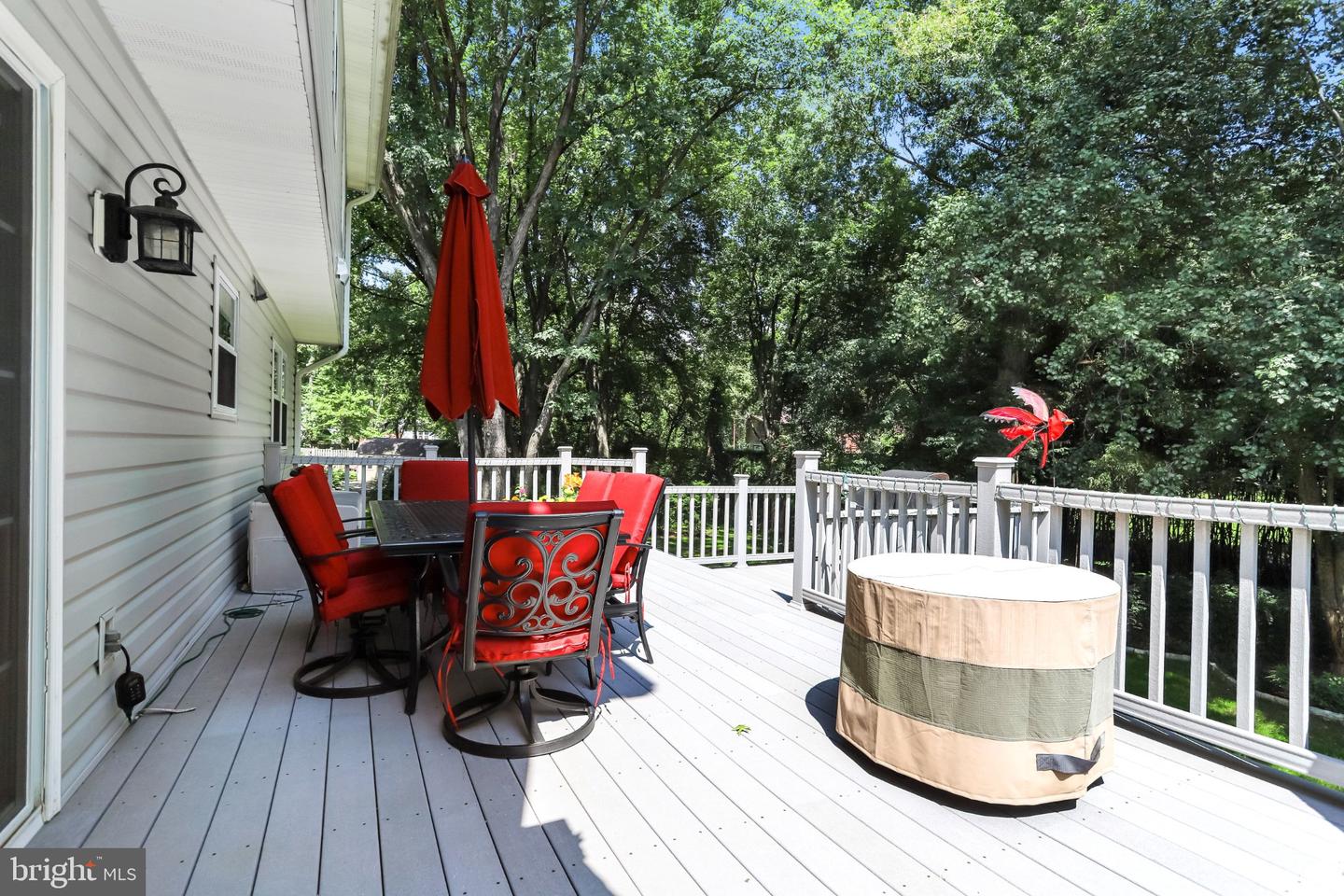 229 Windridge Acres Ct Property Photo 83