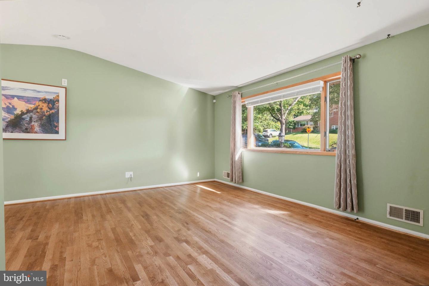 13006 Margot Dr Property Photo 5