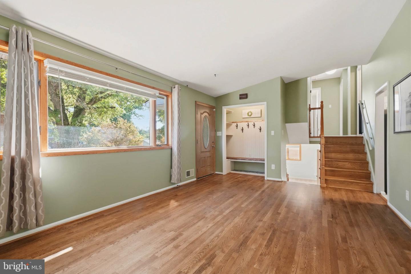13006 Margot Dr Property Photo 7