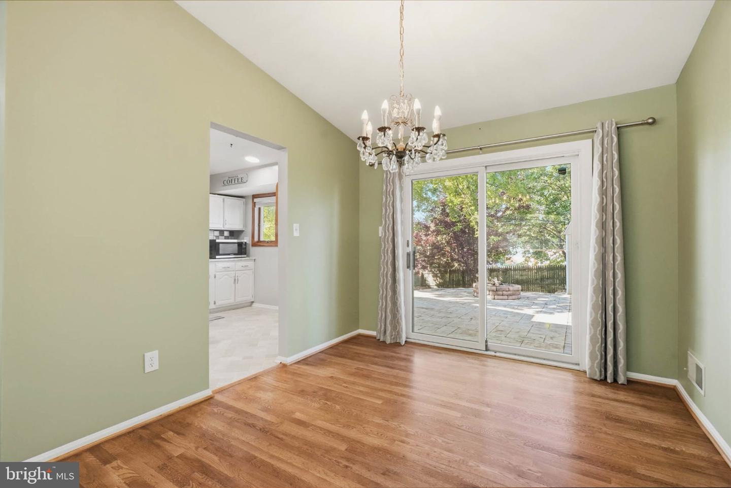 13006 Margot Dr Property Photo 10