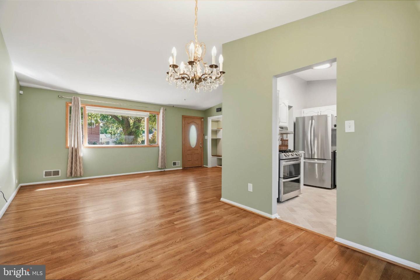 13006 Margot Dr Property Photo 11