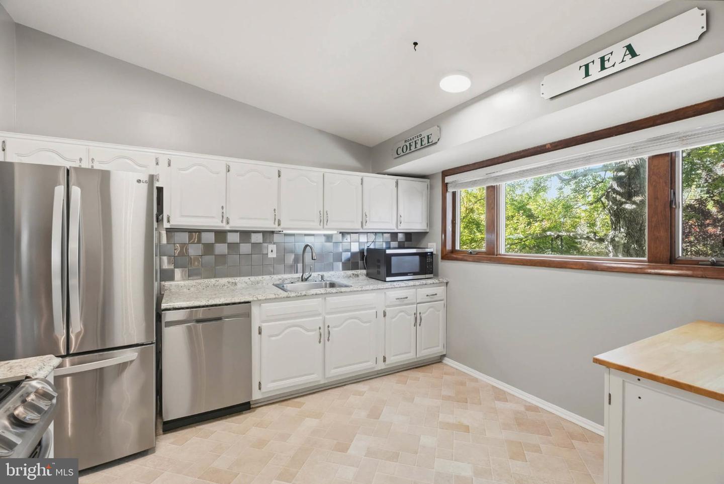 13006 Margot Dr Property Photo 12
