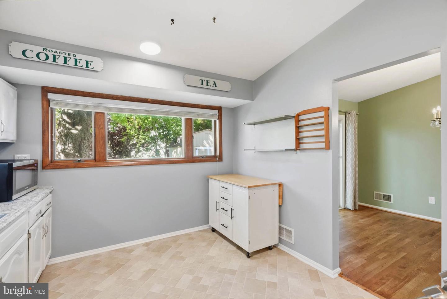 13006 Margot Dr Property Photo 15