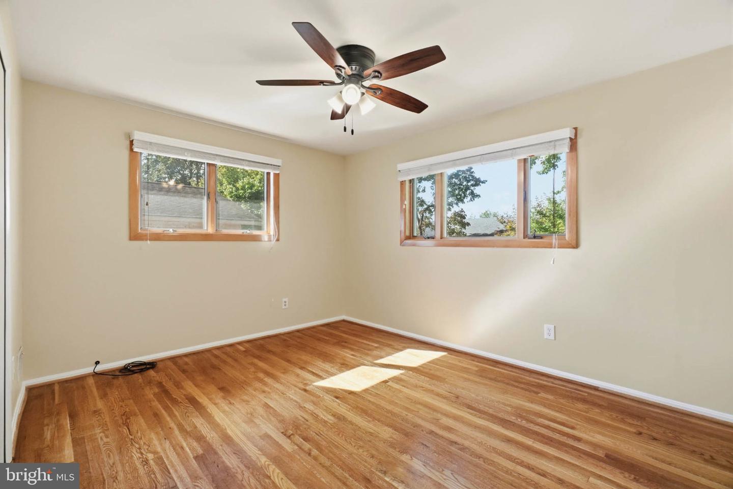 13006 Margot Dr Property Photo 16