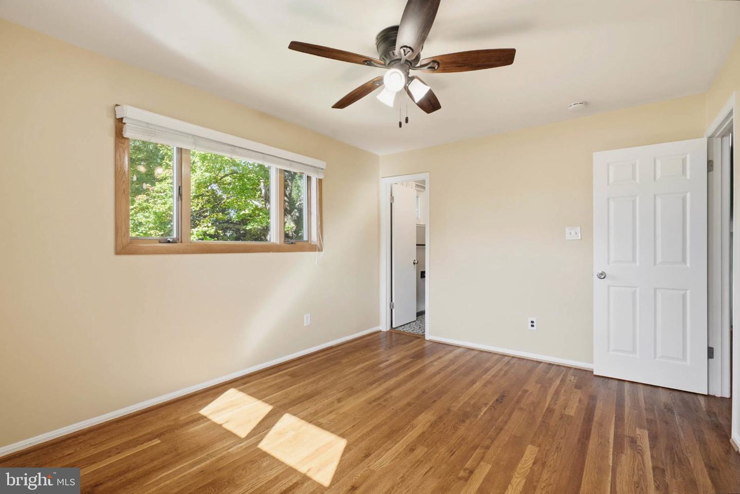 13006 Margot Dr Property Photo 17