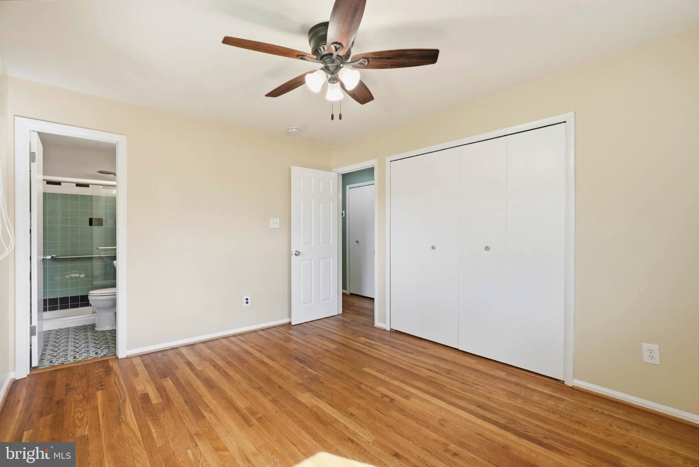 13006 Margot Dr Property Photo 18