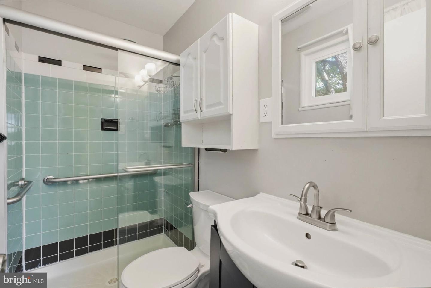 13006 Margot Dr Property Photo 19