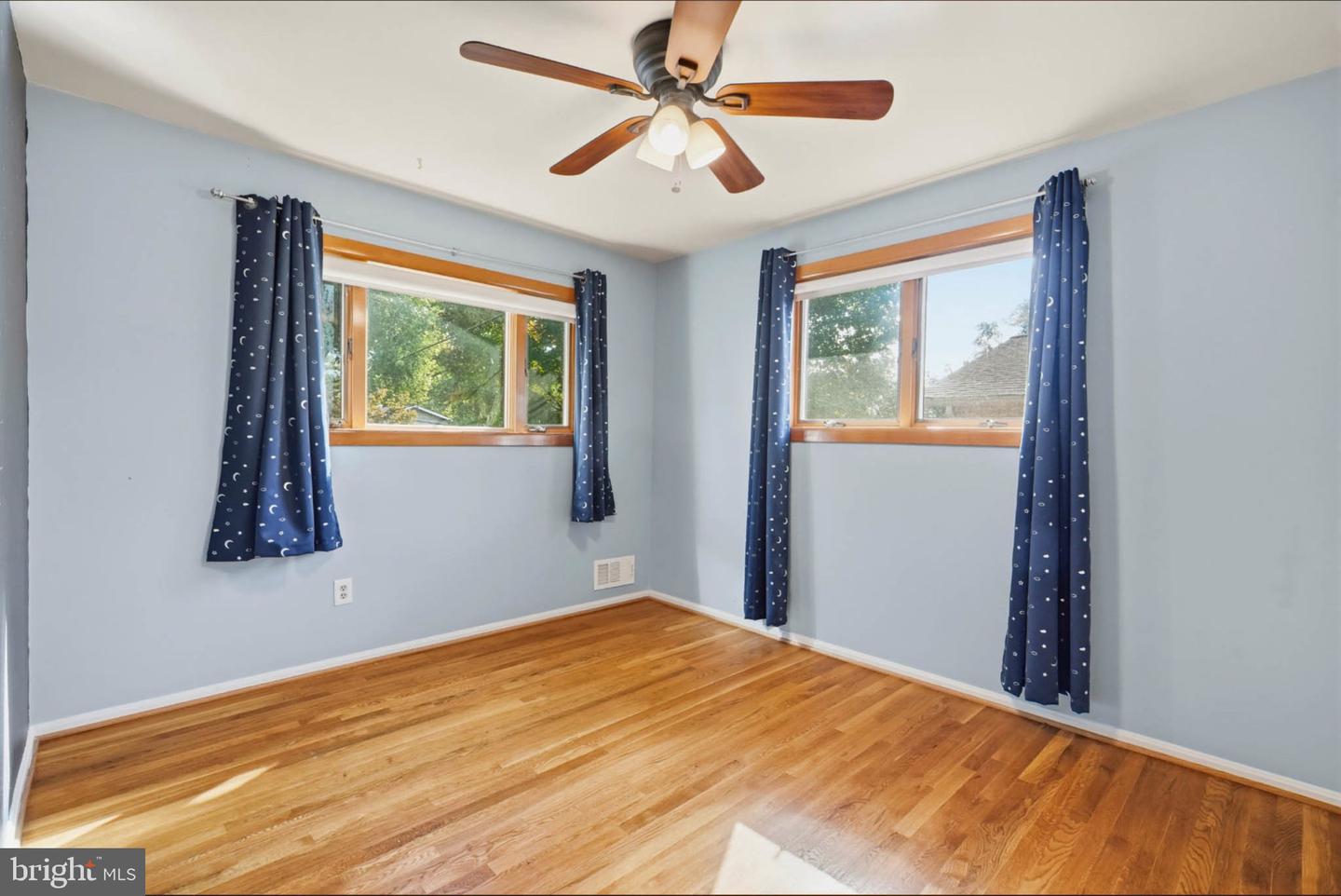 13006 Margot Dr Property Photo 20
