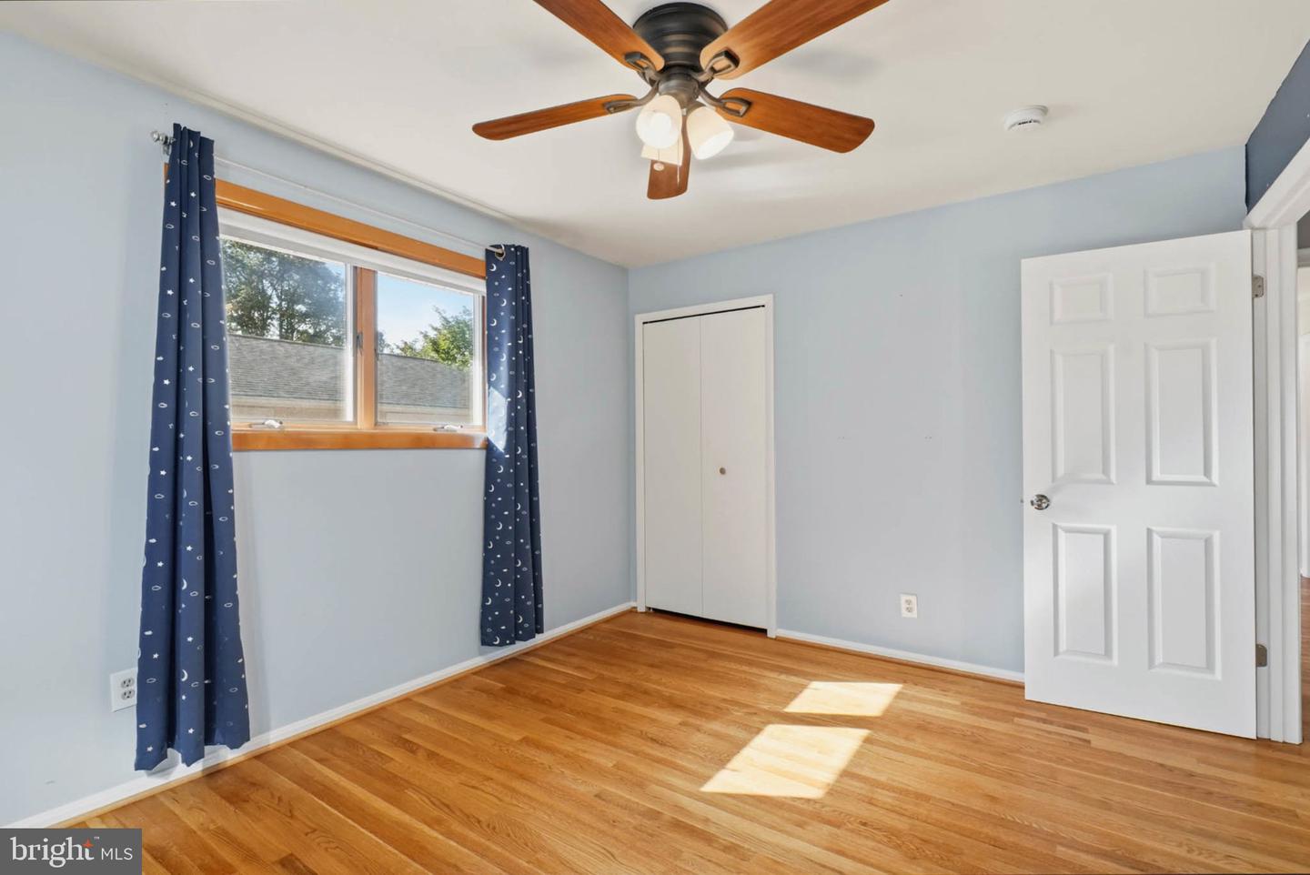 13006 Margot Dr Property Photo 21