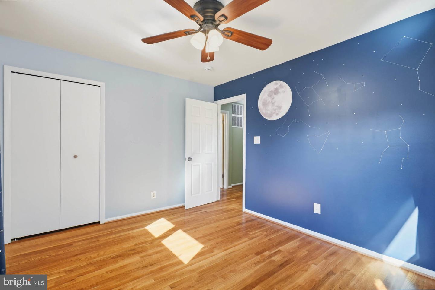 13006 Margot Dr Property Photo 22