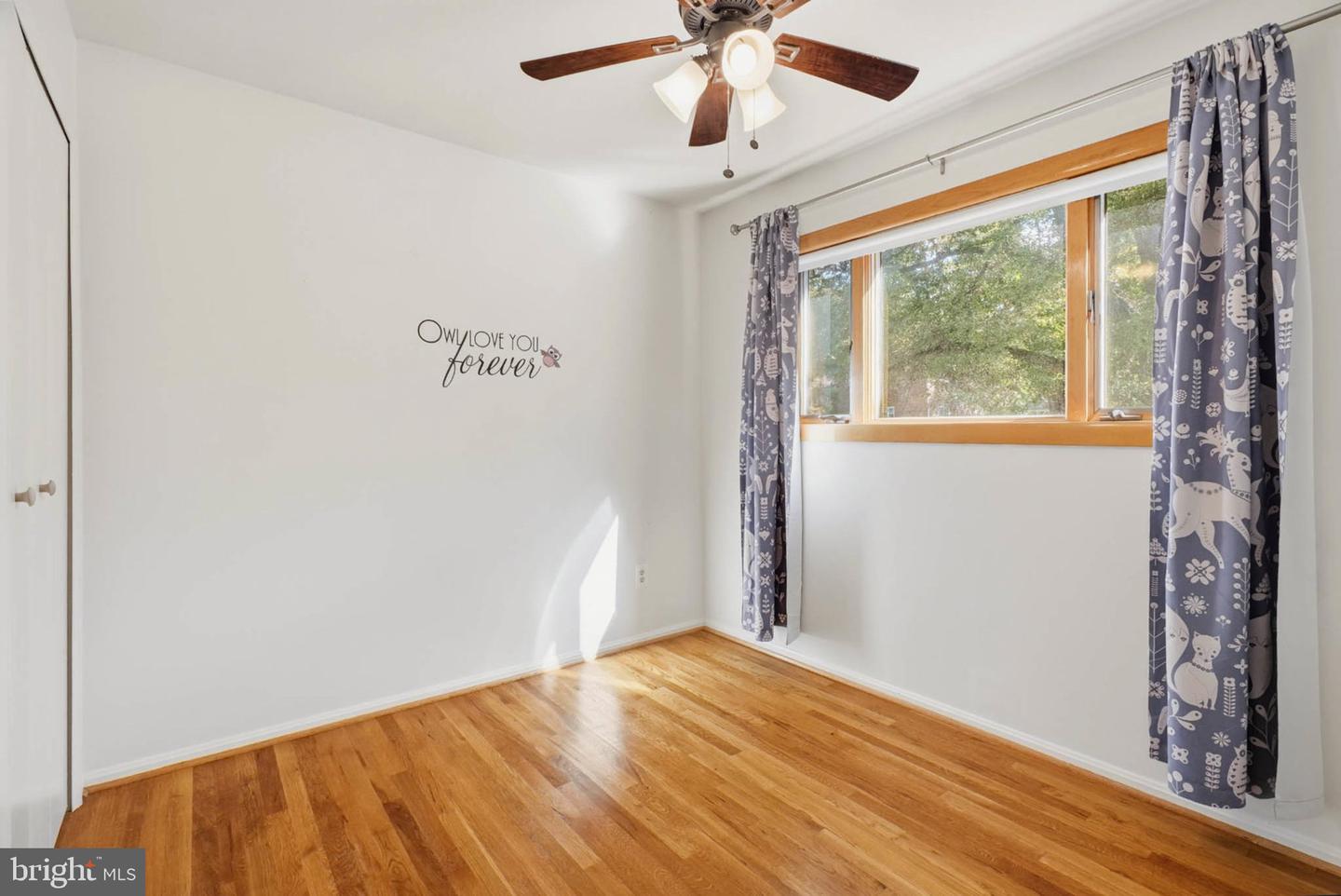 13006 Margot Dr Property Photo 23